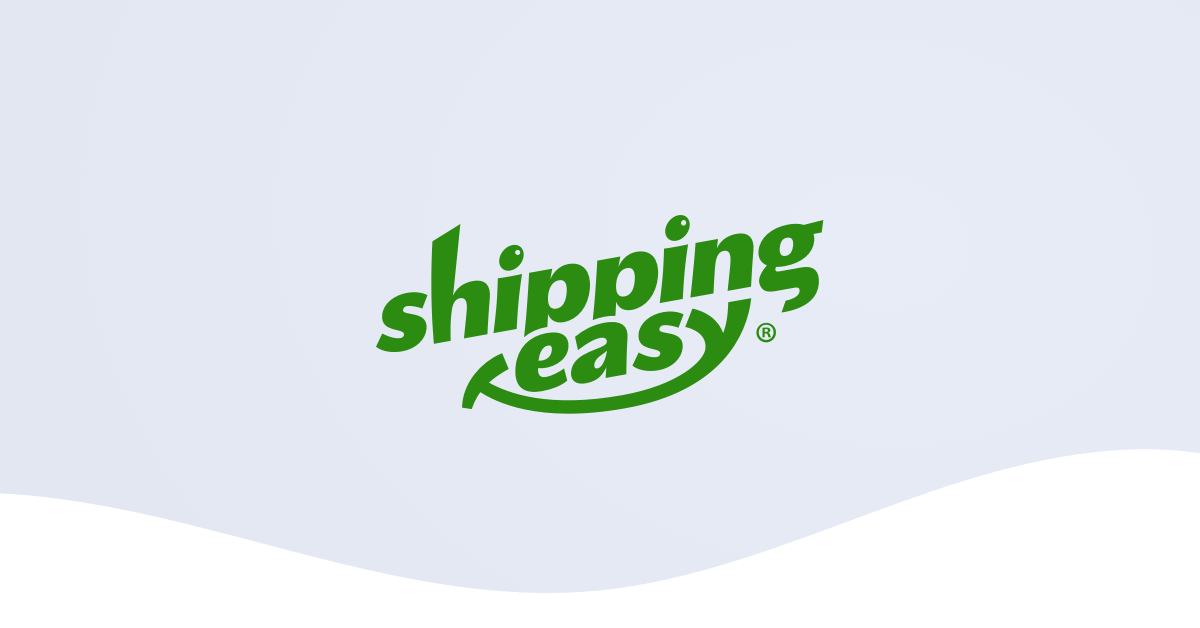 ShippingEasy preview