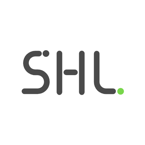SHL preview