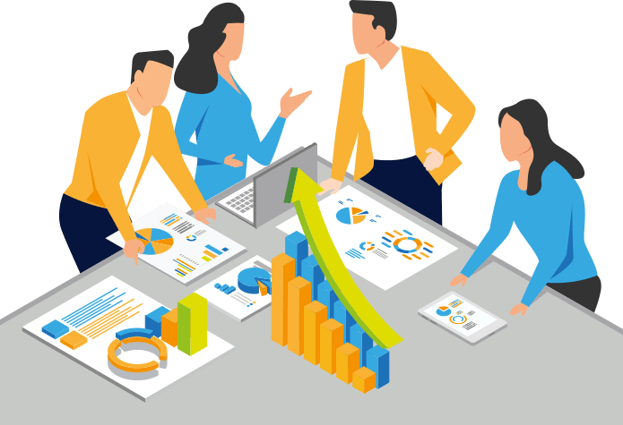 ShopBack Business preview