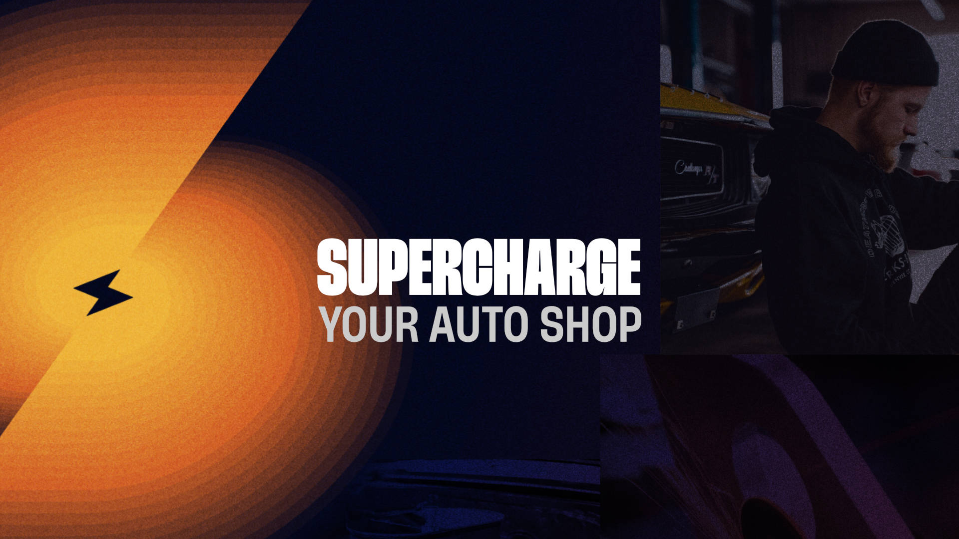 ShopController preview