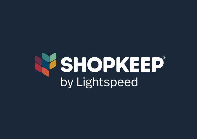 Shopkeep preview