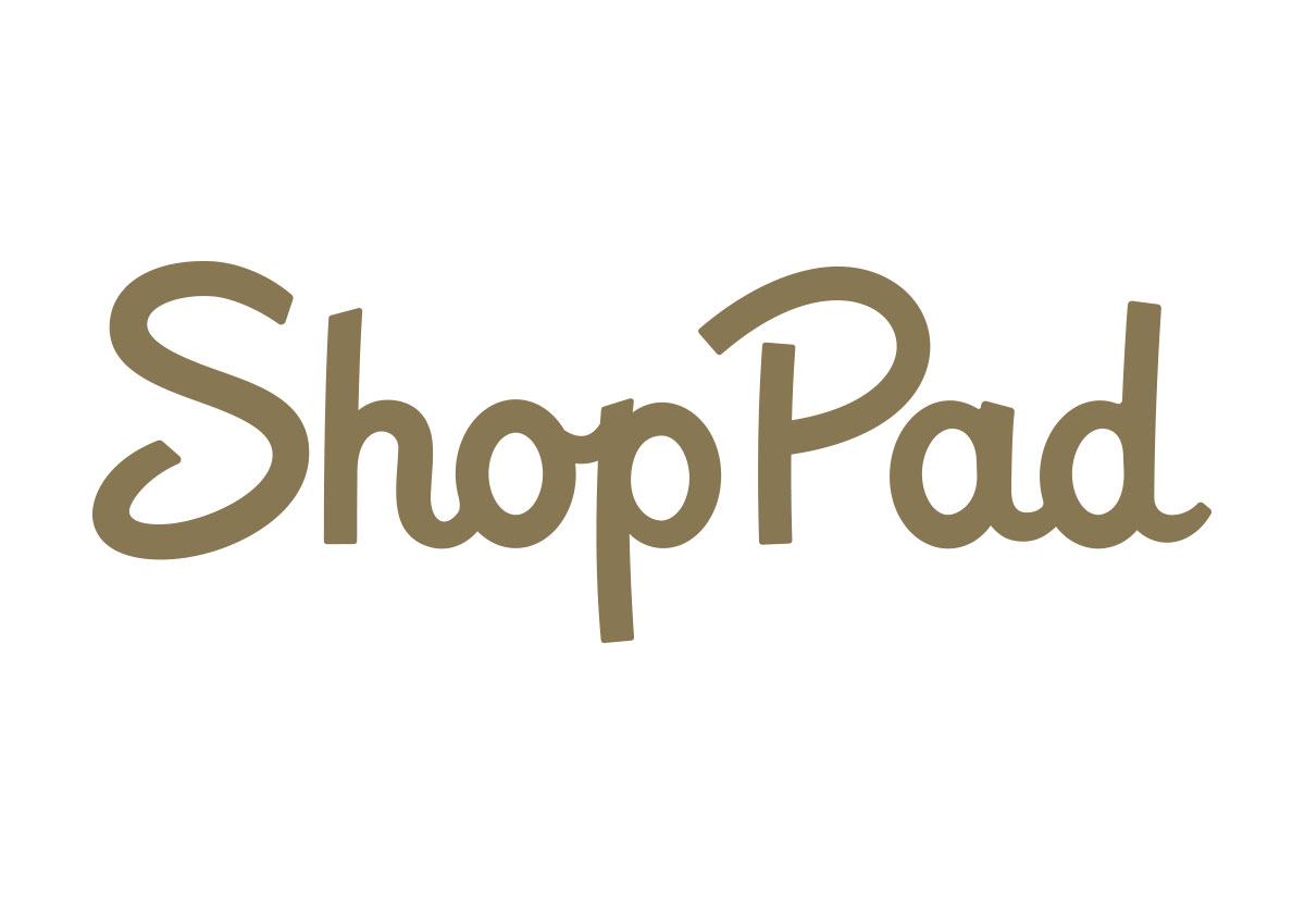 ShopPad preview