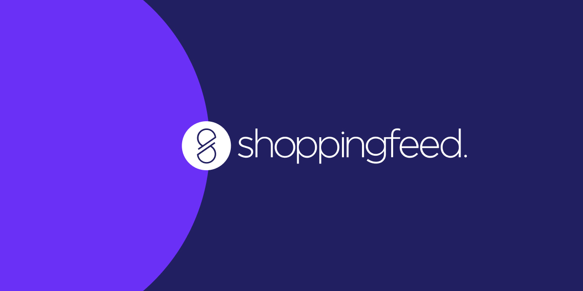 Shoppingfeed preview