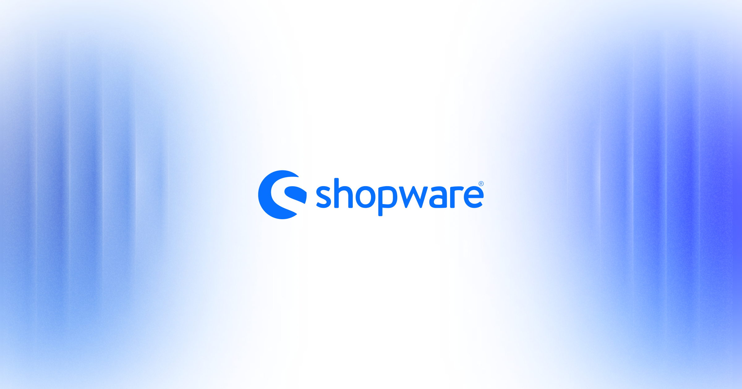Shopware preview