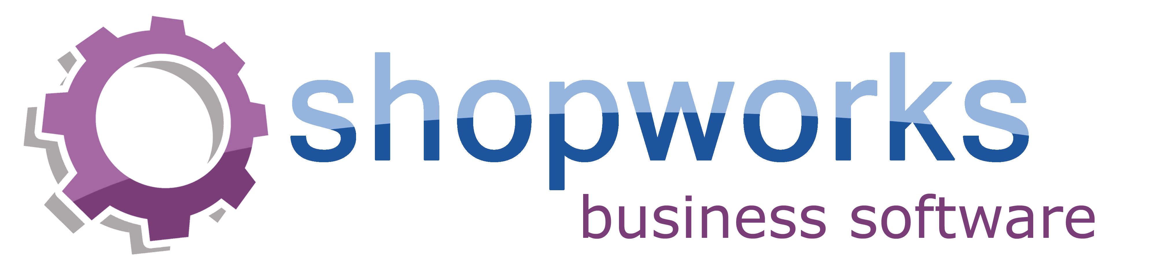 Shopworks preview
