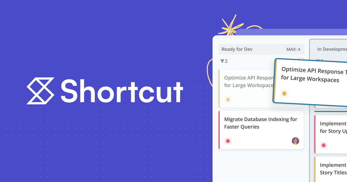 Shortcut preview