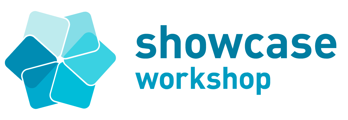Showcase Workshop preview