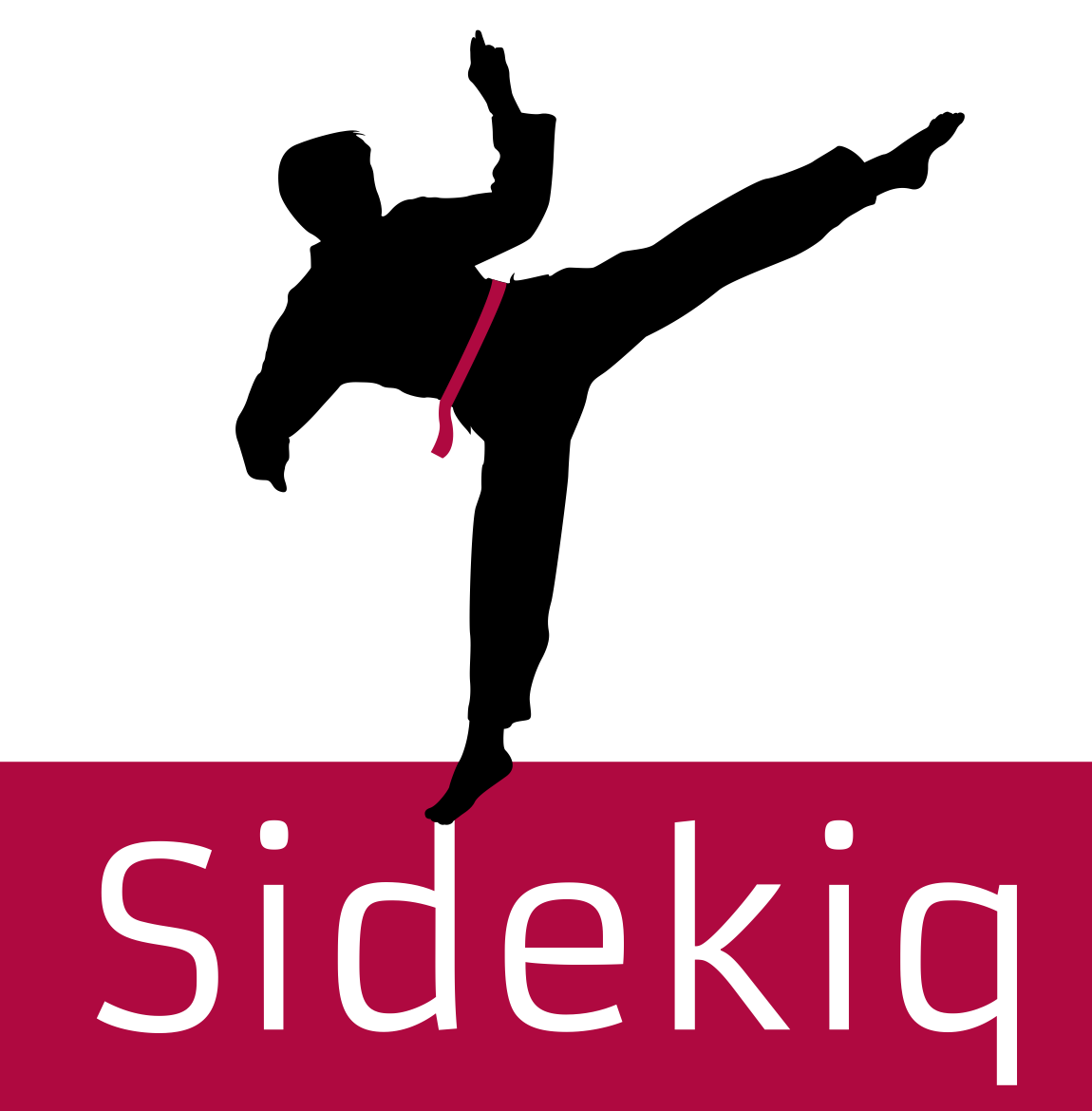 Sidekiq preview
