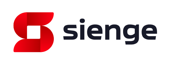 Sienge preview