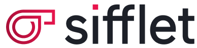 Sifflet preview
