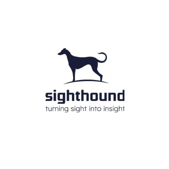 Sighthound preview