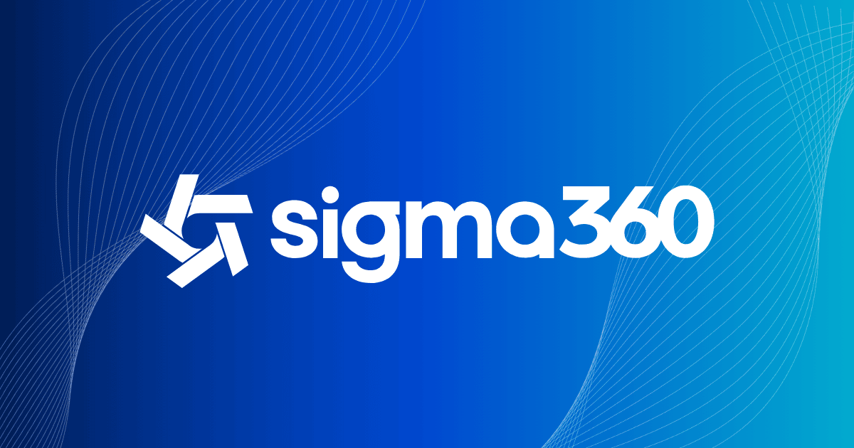 Sigma Ratings preview