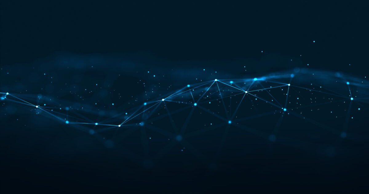 SignalWire preview
