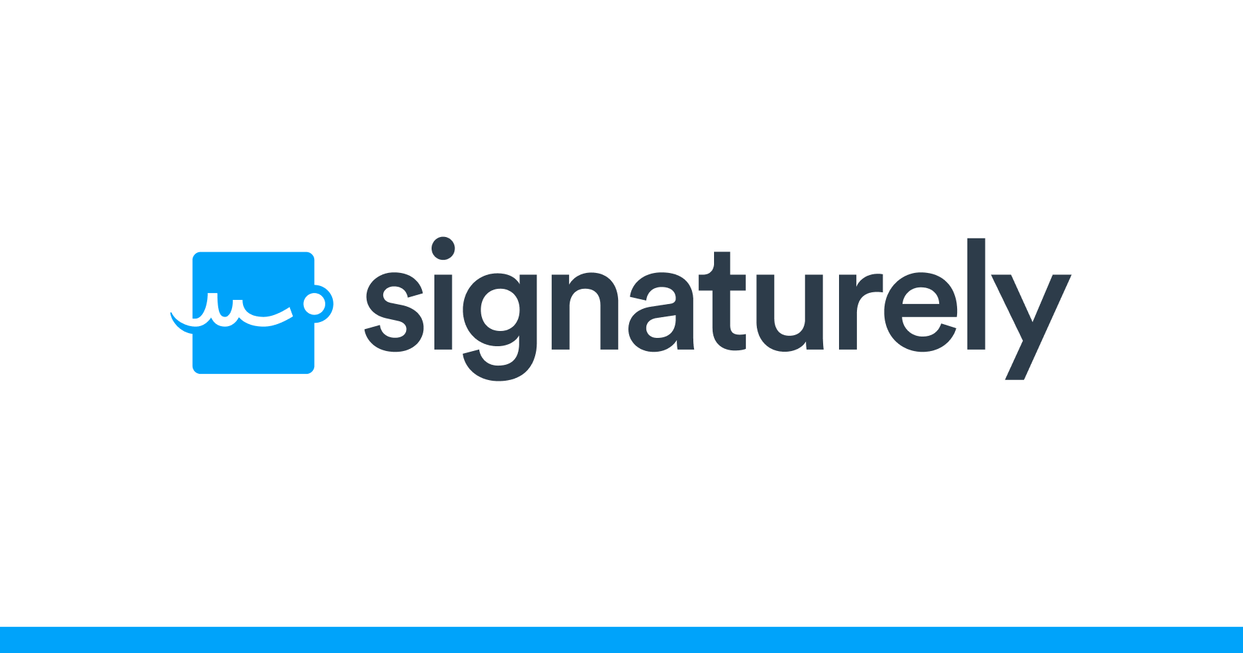 Signaturely preview