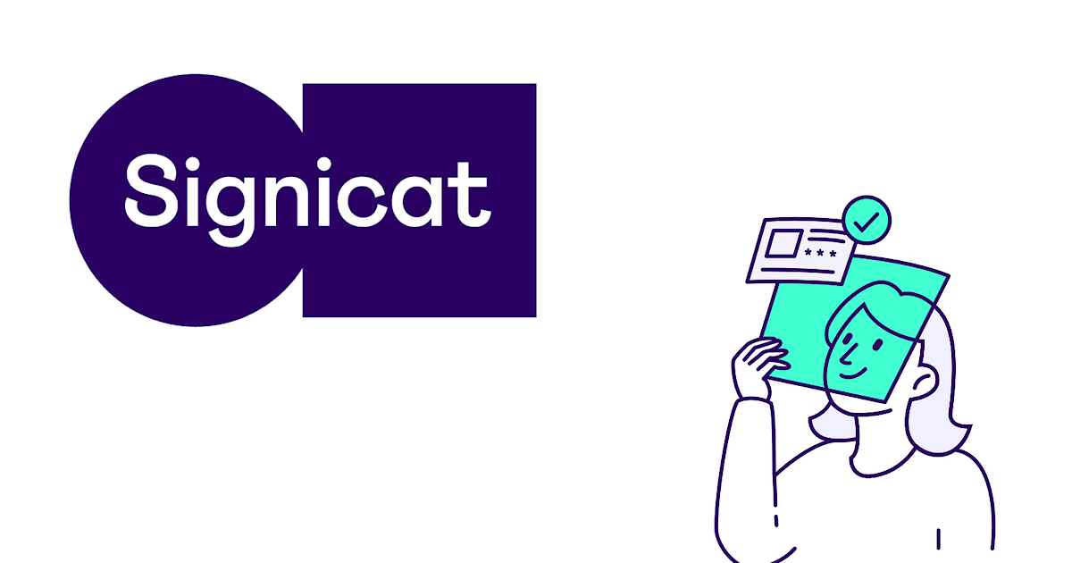 Signicat preview