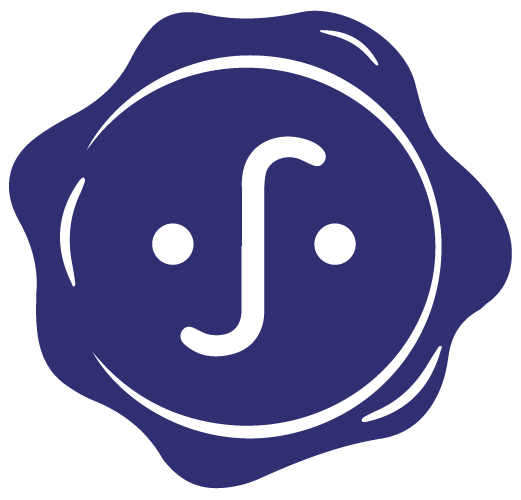 Sigstore preview