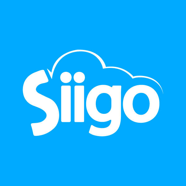 Siigo preview