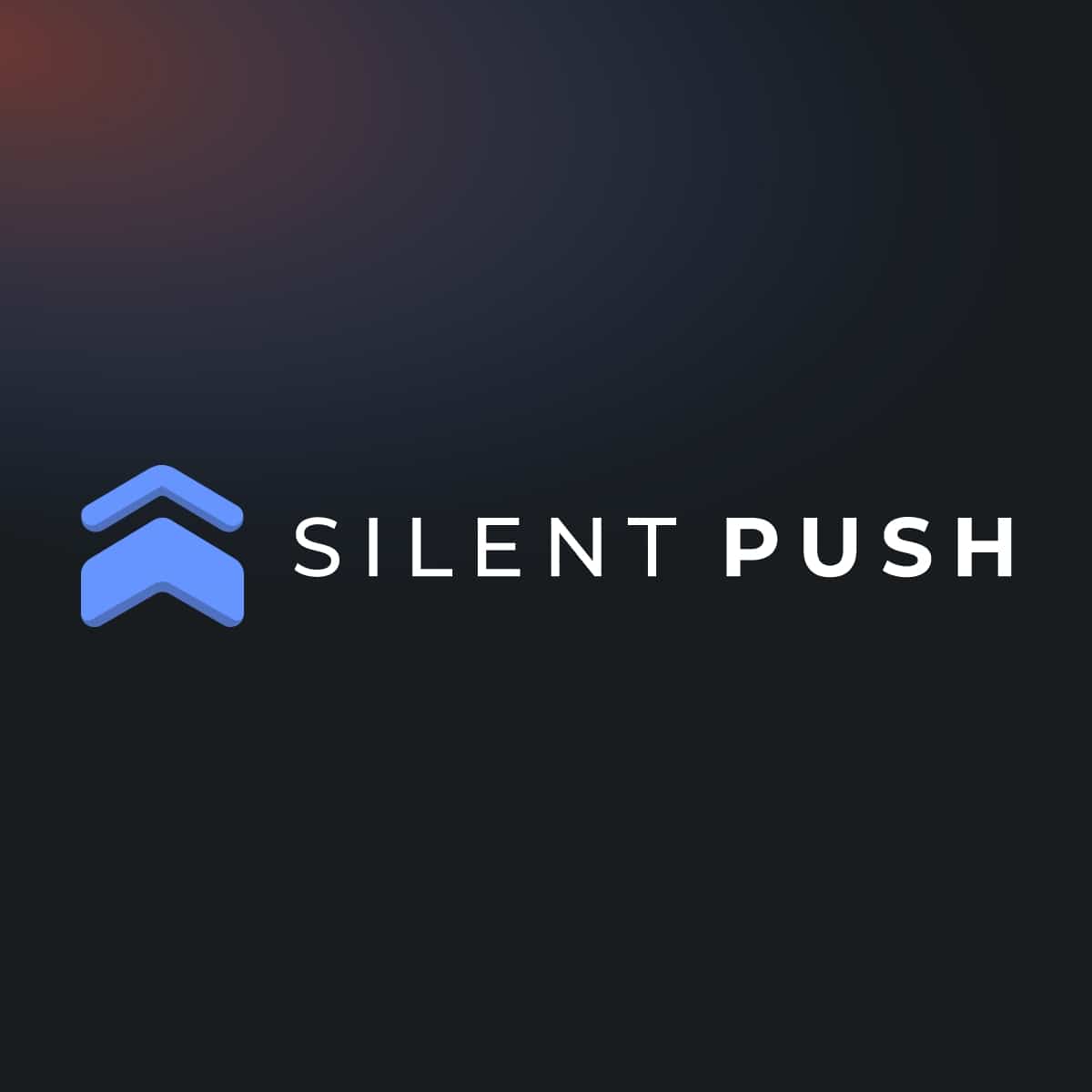 SilentPush preview