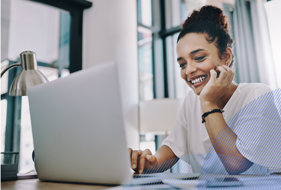 SilverCloud Health preview