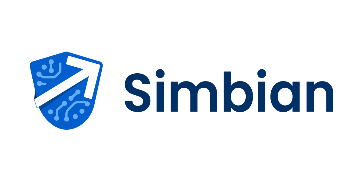Simbian preview