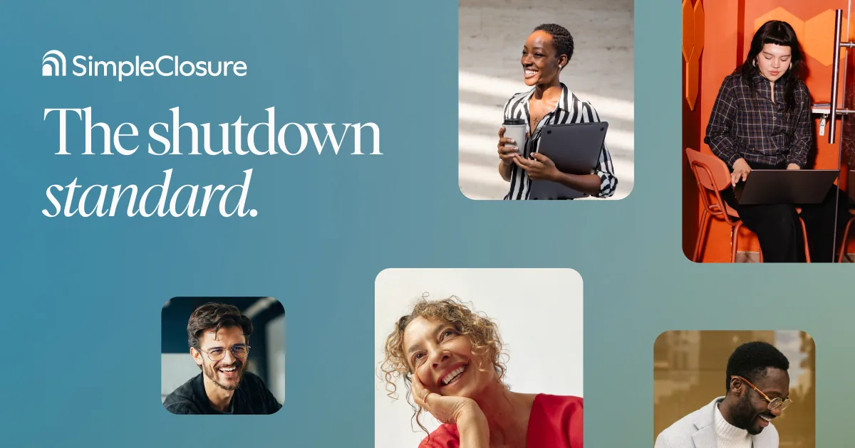 SimpleClosure preview