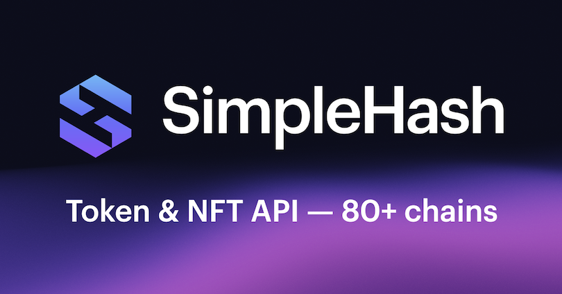 SimpleHash preview