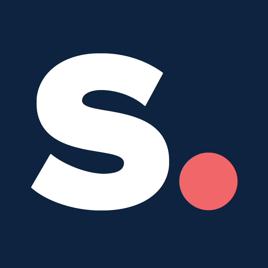 Simplero preview