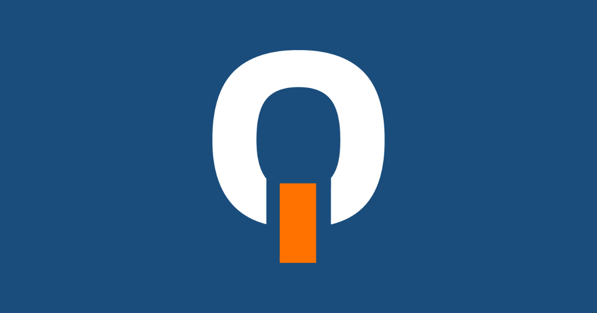 SimplerQMS preview