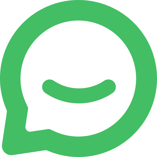 Simplesat preview