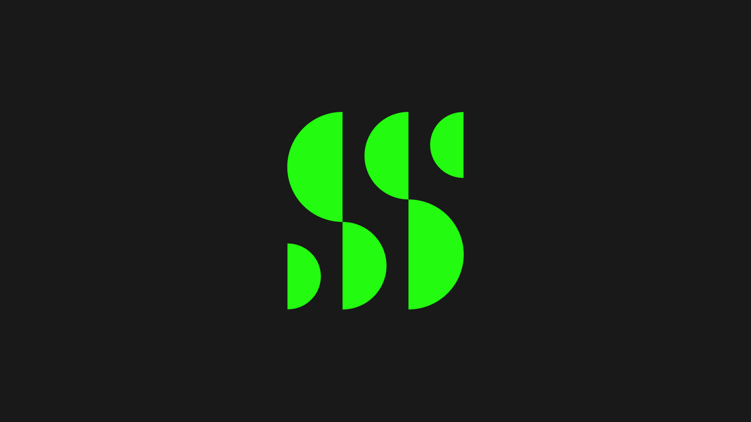 Simpli.fi preview