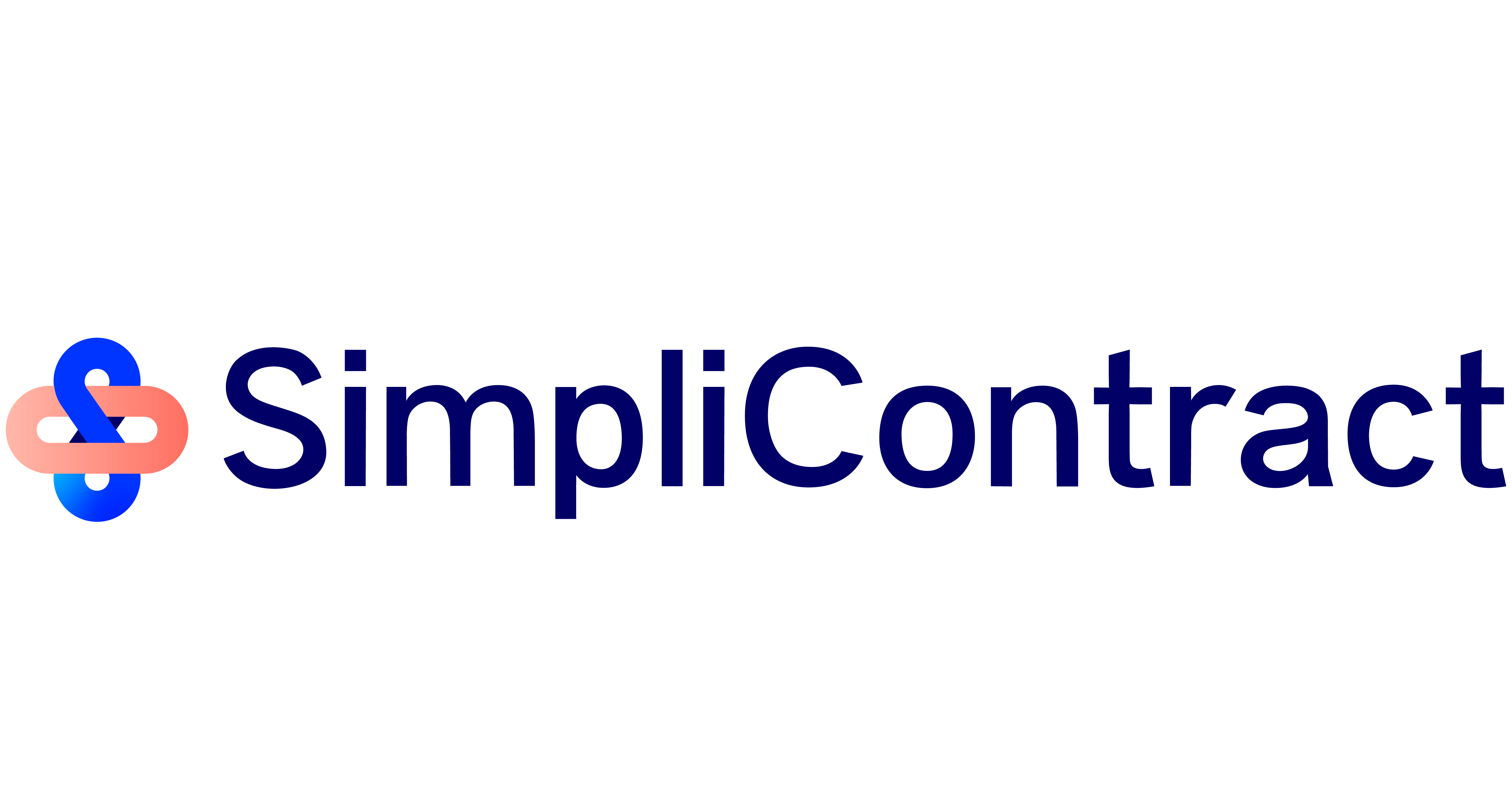 SimpliContract preview