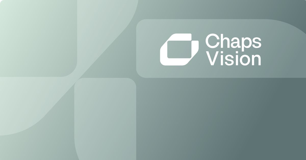 Sinequa preview