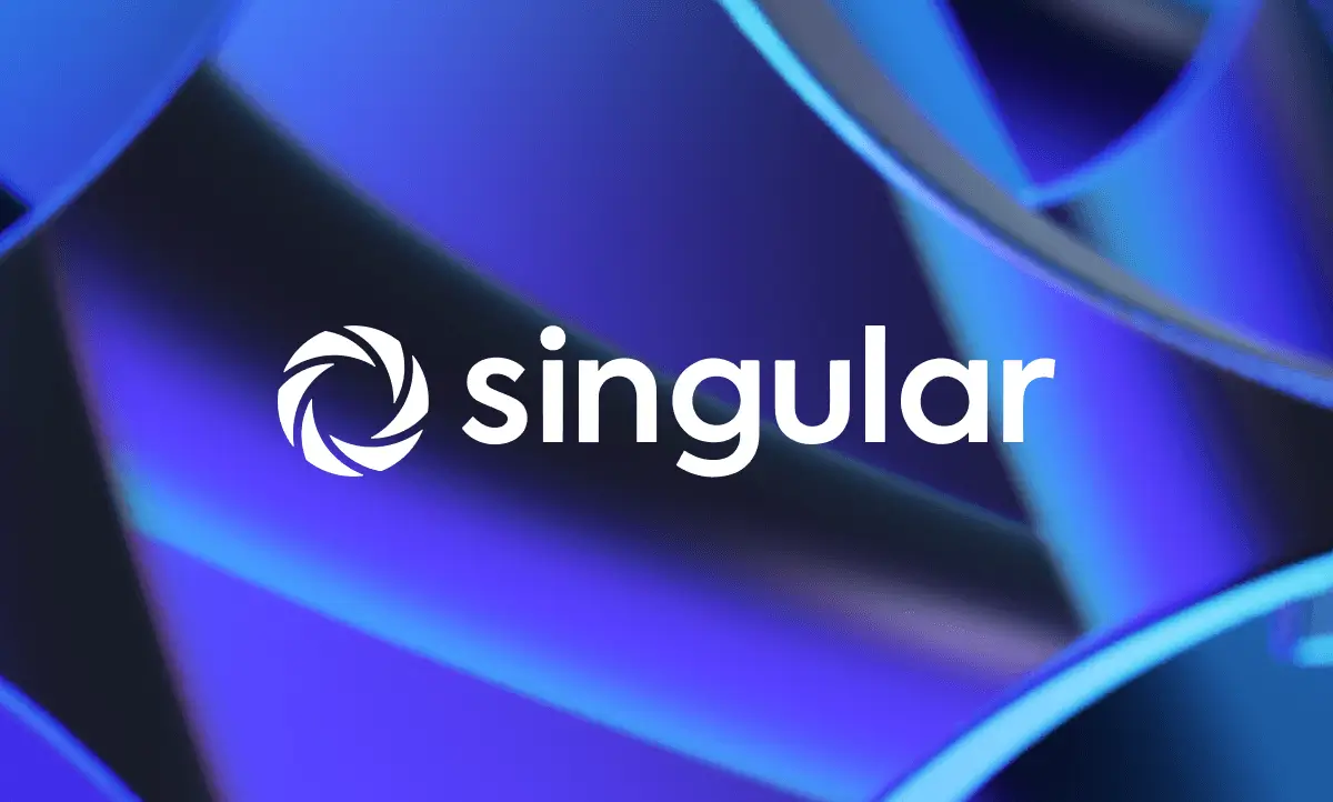 Singular preview