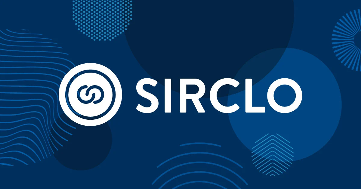 SIRCLO preview