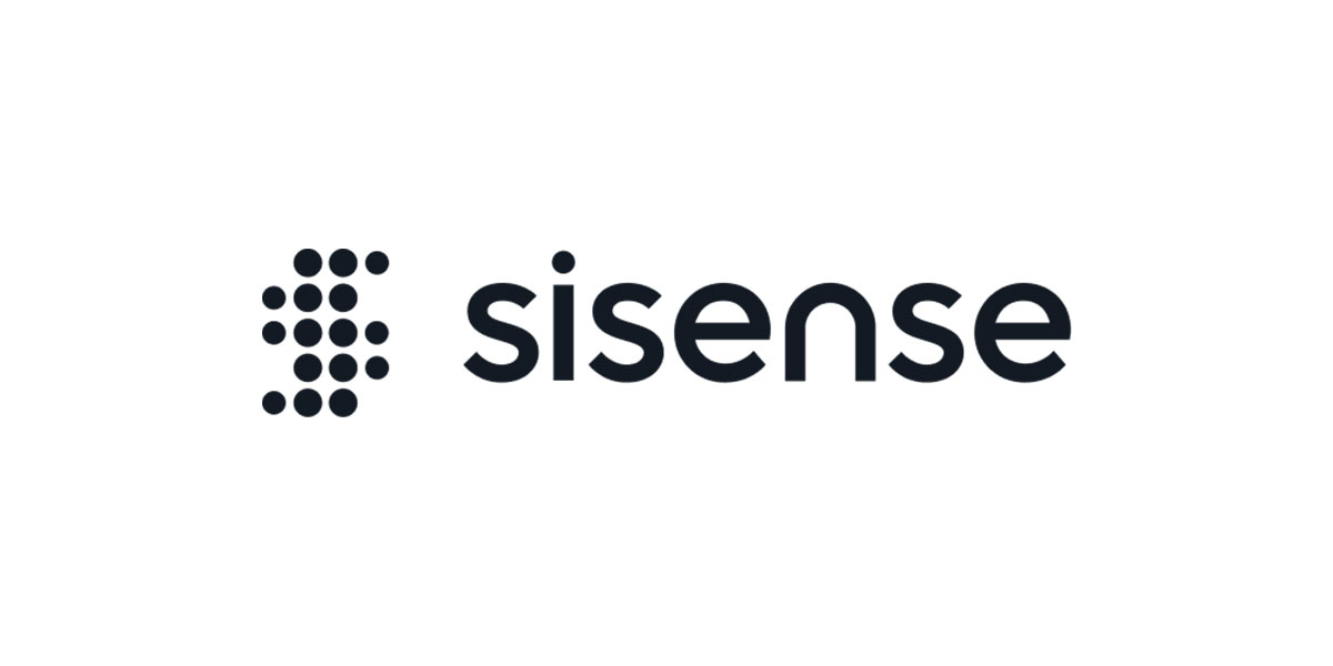 Sisense preview