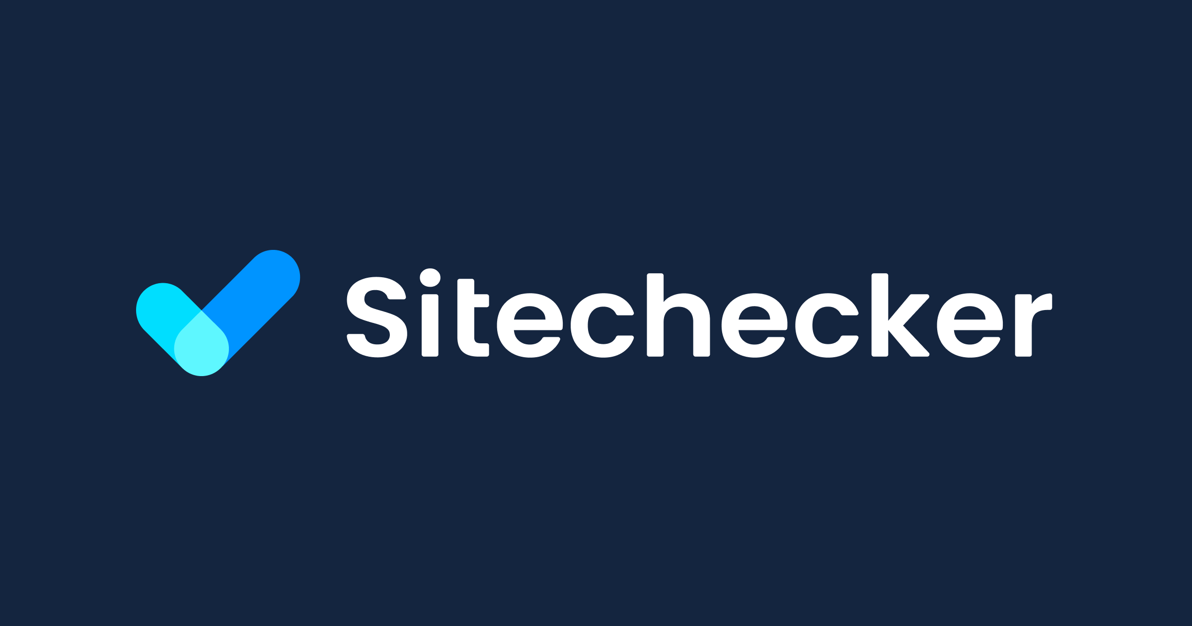 Sitechecker preview