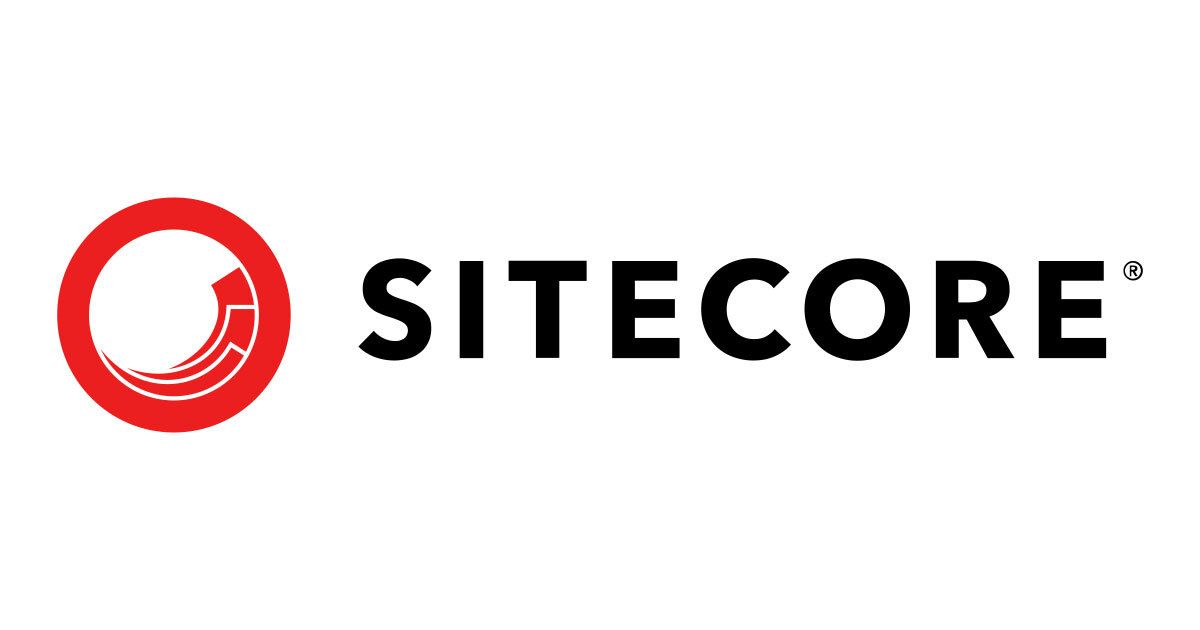 Sitecore preview