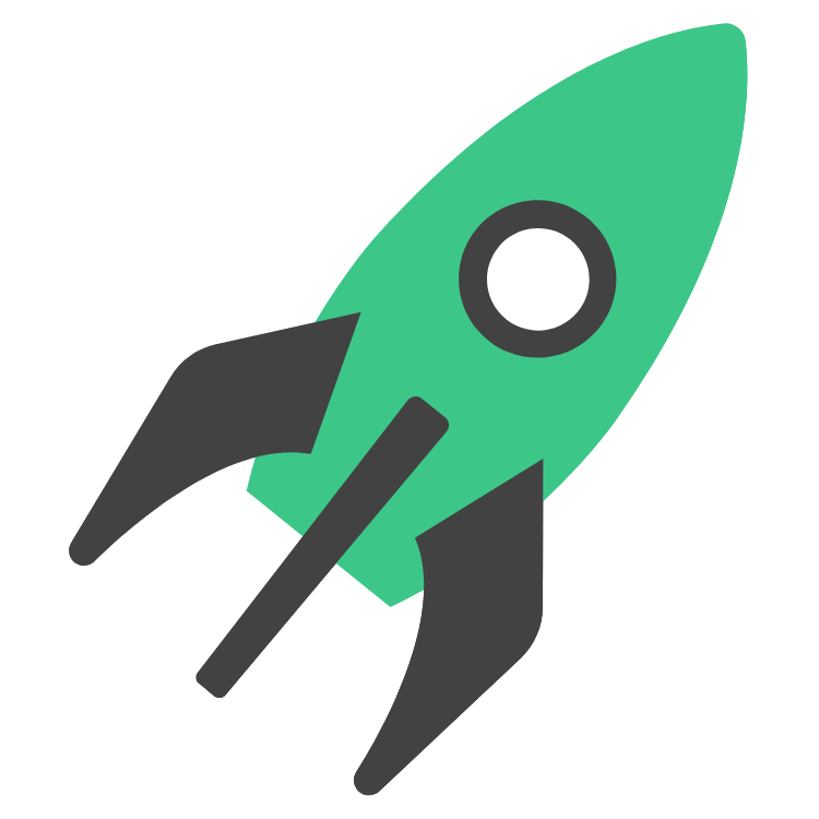 SiteGuru preview