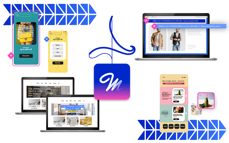 SiteSpect preview