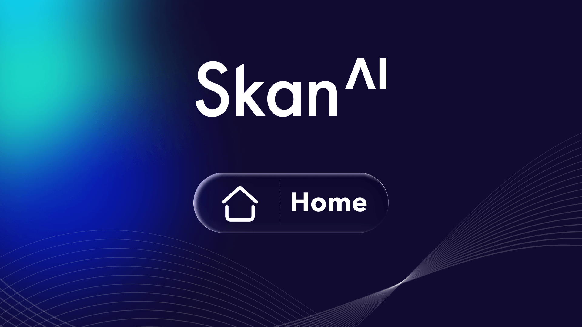 Skan.ai preview