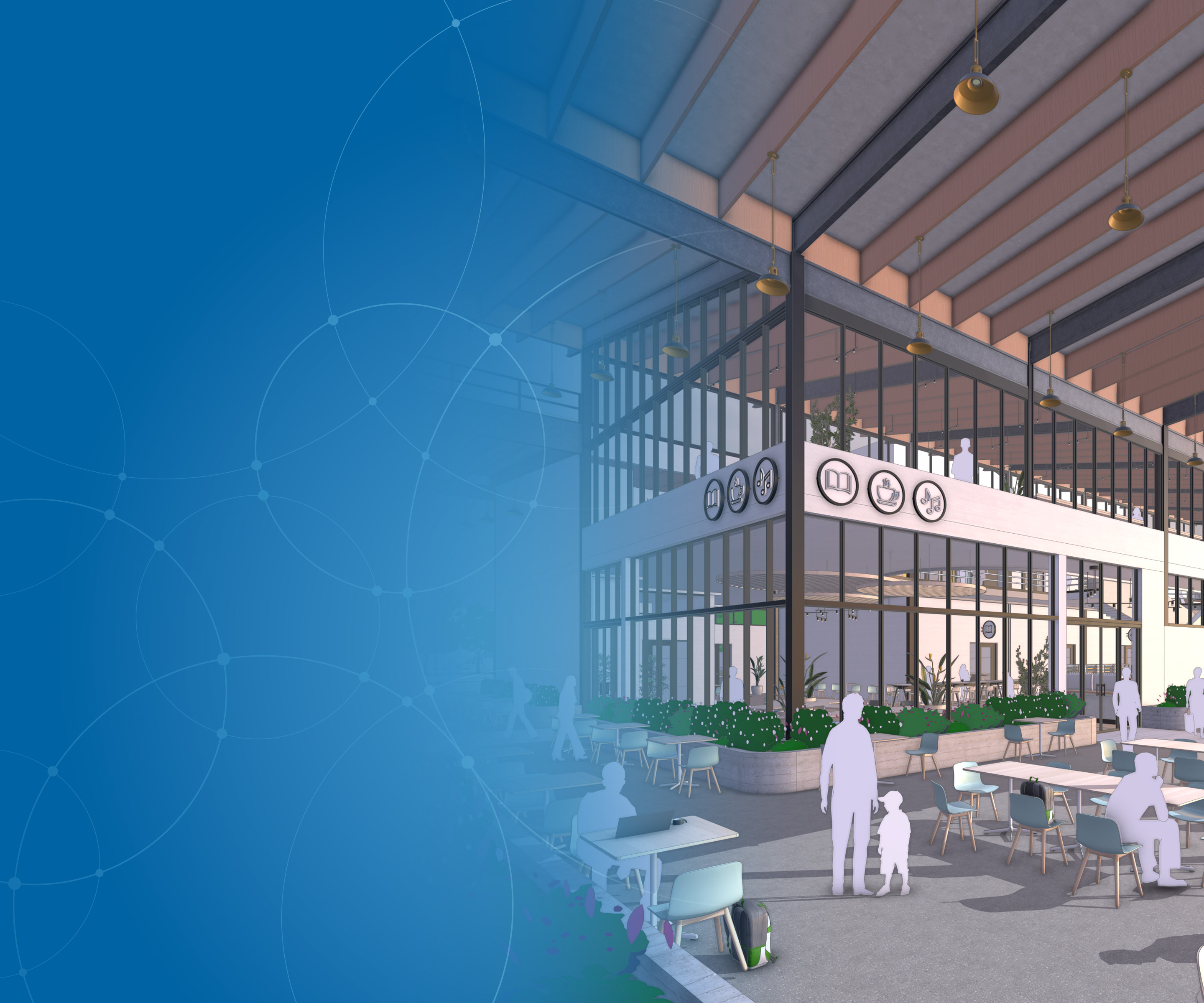 SketchUp preview