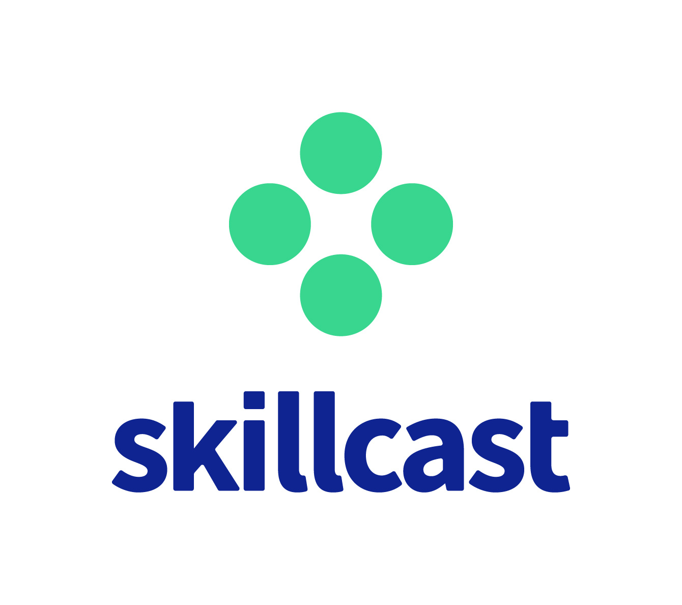 Skillcast preview