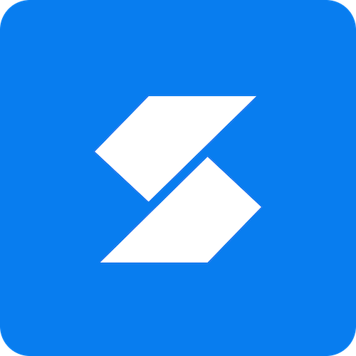 Skrapp preview