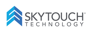 SkyTouch Technology preview