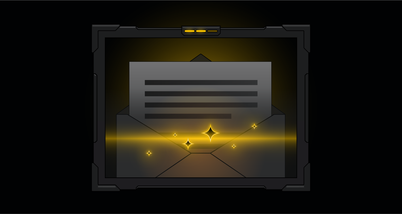 SlashNext preview