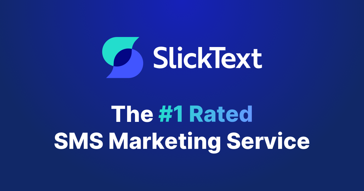 SlickText preview