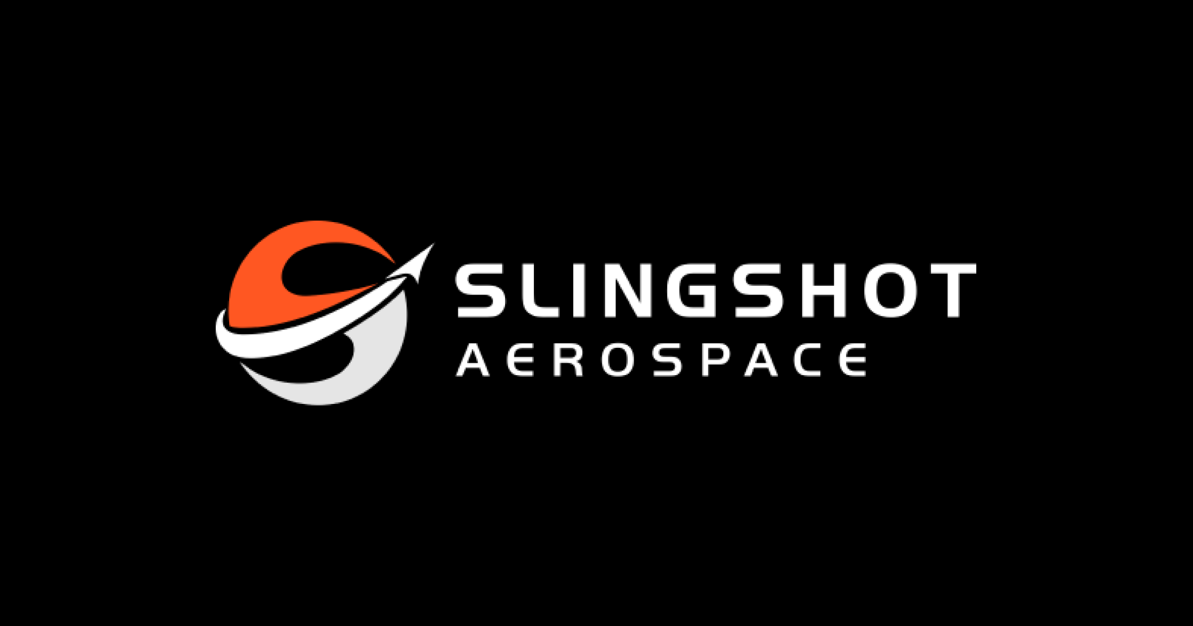 Slingshot Aerospace preview