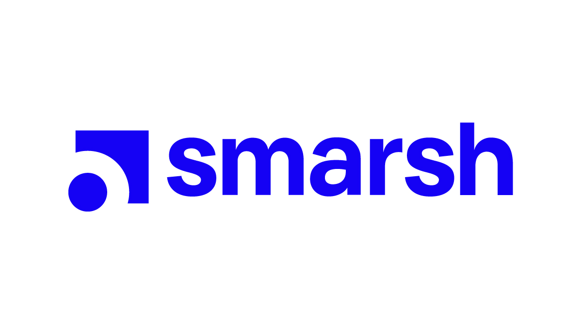 Smarsh preview