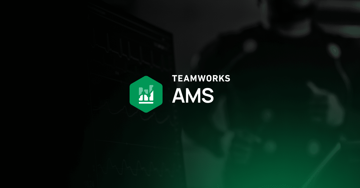 Smartabase preview