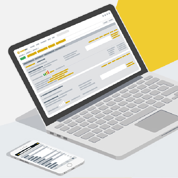 SmartBid preview